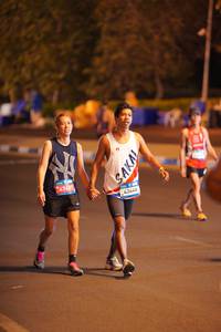 BIB: 
                            <button type="button" onclick="openModal(24604680)" class="btn btn-primary btn-sm float-right btn-popup" data-toggle="modal" data-target=".modal-high-quality">
                        <i class="fas fa-shopping-cart"></i> Add to Cart
                    </button>
                                            <button type="button" onclick="isThisMe(24604680, true)" class="btn btn-success btn-sm float-right btn-popup btn-isme hidden" data-toggle="tooltip" data-placement="bottom" title="นี่คือรูปของคุณใช่ไหม คลิกที่นี่เพื่อเอาเข้าอัลบั้ม">
                        <i class="fas fa-plus"></i> Add to album
                    </button>
                    <button type="button" onclick="isThisMe(24604680, false)" class="btn btn-warning btn-sm float-right btn-popup btn-isnotme hidden">
                        <i class="fas fa-ban"></i> Remove from album
                    </button>